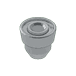 Isometric 3055135 Image 1