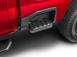 Left Drivers Side Retractable Side Step