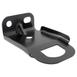 Tie Down Hook