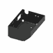 Sensor Housing