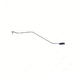 Exhaust Temperature Sensor ATS DD13 EPA10