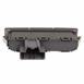 Instrument Panel Voltage Regulator Switch