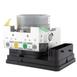 Abs Hydraulic Repair Kit
