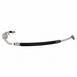 AIR CONDITIONING (A/C) Refrigerant Suction Hose Tube - 2.7L