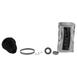 Cv Joint Boot Kit