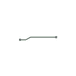 Back 4081152 Image 7