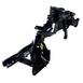 Fender Apron Floor Sidemember And - Right, Front (TREMOR PACK)
