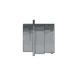Back 4918488 Image 7