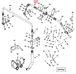 4068241 Image9