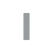 Back 3003470 Image 7