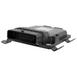 Active Suspension Control Module Chassis Body (ABC) - Front