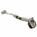 AIR CONDITIONING (A/C) Refrigerant Discharge Hose Tube - 1.0L