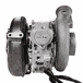 Turbo VGT B98/A84/17P FMW S60 14L DDEC 6