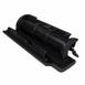 Glove Box Door Compartment Side - Passenger