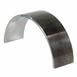 Engine Connecting Rod Bearing - 1/2 Shell