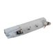 Seat Air Bag Module - Right, Front