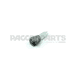 SHAFT-LOCK PBP