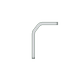 Left 3958551 Image 5