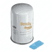 Oil Separator Cartridge Kit