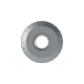 Front 4026228 Image 3