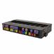Fuse Box (Fuses)