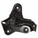 Air Cleaner Bracket