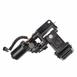 Running Board Mounting Bracket - Right, Front 119/3023MM base (Regular Wagon)