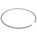 Ring Retaining - 1.7MM (AT)