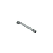 Isometric 4099186 Image 1