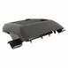 Instrument Panel Storage Compartment Cover (XL)