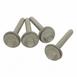 Gps Navigation System Screw And Washer - M6