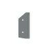 Right 4017669 Image 6