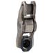 Engine Rocker Arm Valve - 5.2L