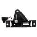 Convertible Top Retainer Special - Left (Convertible)