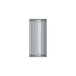 Left 4012837 Image 5