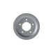 Front 5257018 Image 3