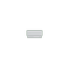 Left 4095624 Image 5