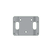 Bottom 4097284 Image 8