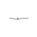 Right 4096812 Image 6