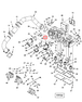 3171321 Image2