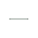 Right 4098814 Image 6