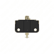 Adaptor Assembly