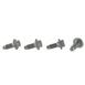 Door Hinge Bolt