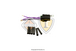 2607127C91 Image 2