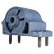 Engine Mount Insulator Motor - Right 6.7L