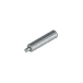 Isometric 3376487 Image 1