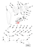 3626874 Image9