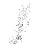 Figure 2241459C91