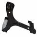 Fender Bracket Brace - Left, Front