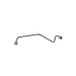 Isometric 4956185 Image 1